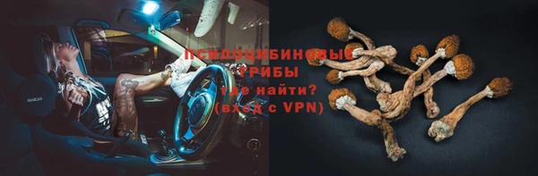 кокаин Горнозаводск