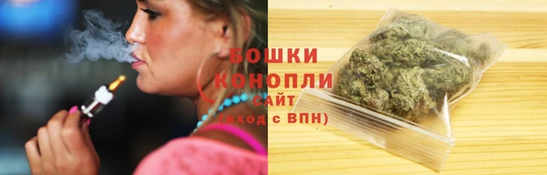 mix Горно-Алтайск