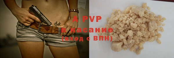 ПСИЛОЦИБИНОВЫЕ ГРИБЫ Вяземский