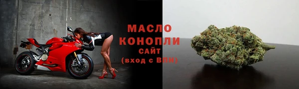 ПСИЛОЦИБИНОВЫЕ ГРИБЫ Вяземский