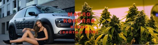 ПСИЛОЦИБИНОВЫЕ ГРИБЫ Вяземский