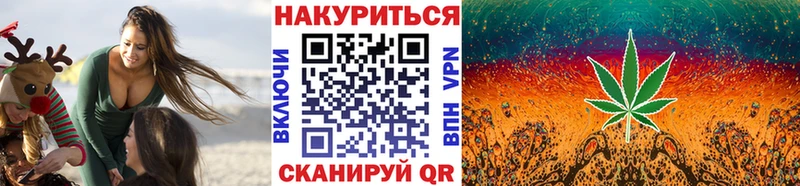 Конопля семена  мега как войти  Щёлково  купить наркоту 